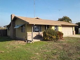 1st image of 30940 State Highway 120