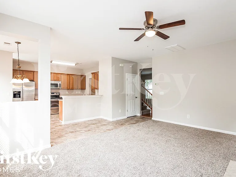 13211 Meadowmere Rd — Photo 4