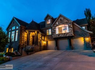 13243 S Laurel Park Ln, Draper, UT 84020