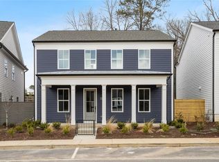 51 Hydrangea Ln UNIT 74, Auburn, GA 30011