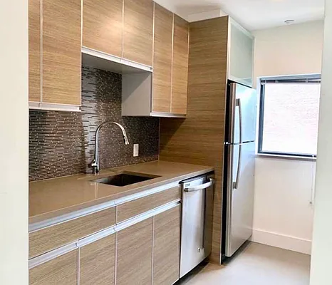 Rented by MOTION New York | media 1