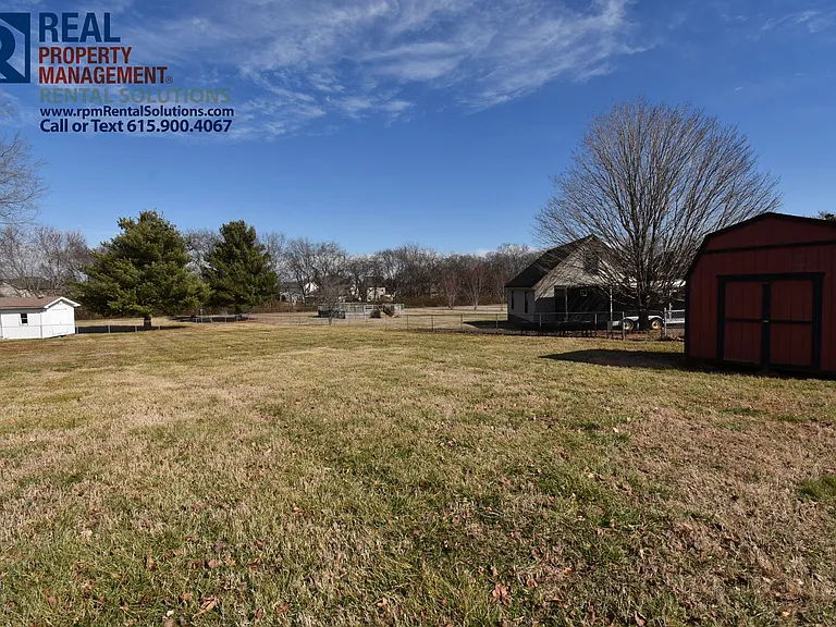 118 Casper Ct — Photo 19