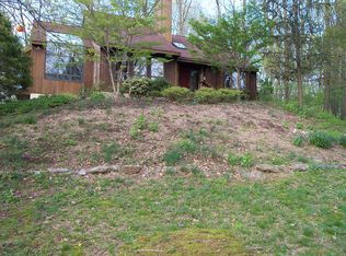 1186 Macpherson Dr, West Chester, PA 19380