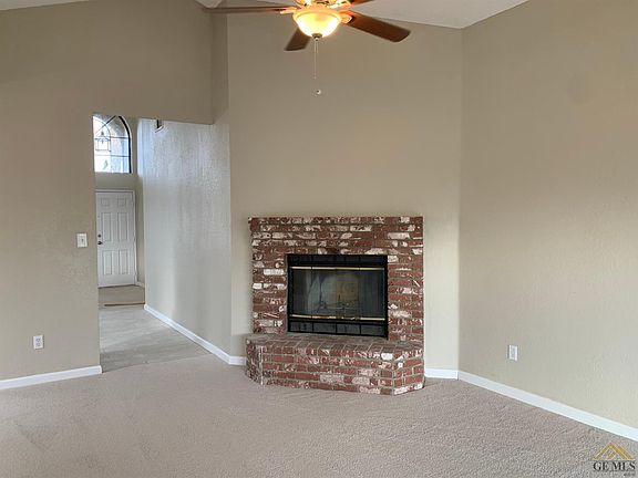 5th image of 2409 Kelso Peak Ave