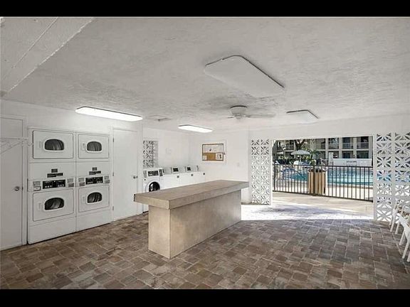 5th image of 4325 Aegean Dr APT 156B