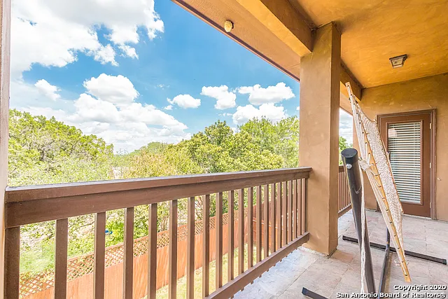 13822 Oakview Cv — Photo 40
