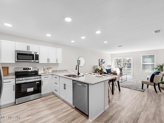5th image of 10720 ANDERS Boulevard