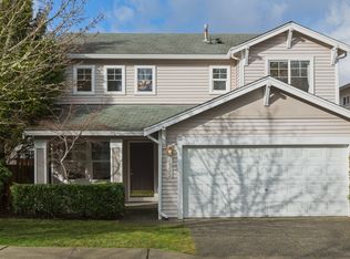 13332 68th Ave SE, Snohomish, WA 98296