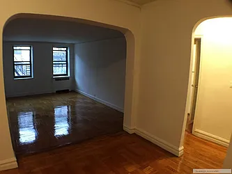 Rented by Sovereign Associates