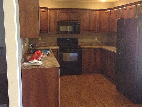5th image of 207 Randall Dr