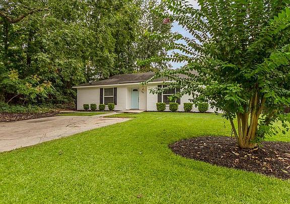 2nd image of 148 Shawns Way
