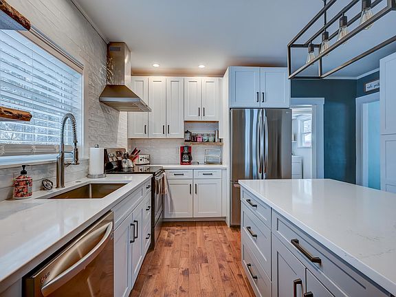 5th image of 151 Mill Street