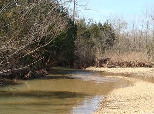 1488 Windle Rd, Cuba, MO 65453