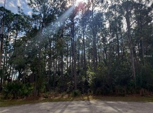 2020 Devonshire Ave, Cocoa, FL 32926