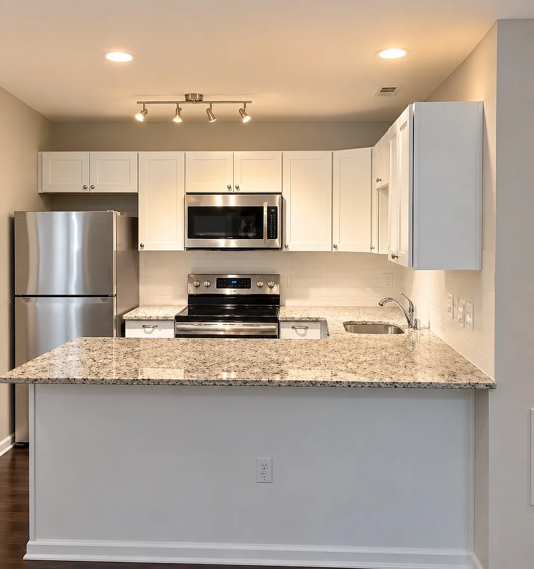 10 Clearwater Way — Photo 1