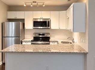 10 Clearwater Way, Absecon, NJ 08205