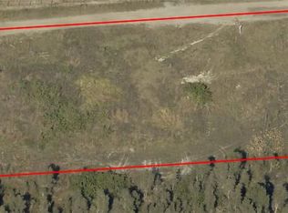 12030 Vista Ridge Dr, Fort Myers, FL 33913