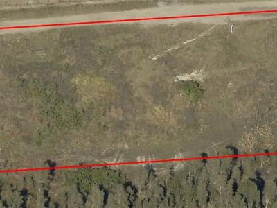 12030 Vista Ridge Dr, Fort Myers, FL, 33913