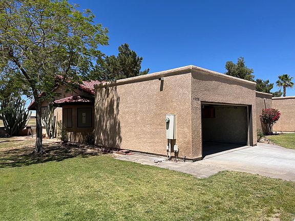 2nd image of 11838 E Calle Del Cid