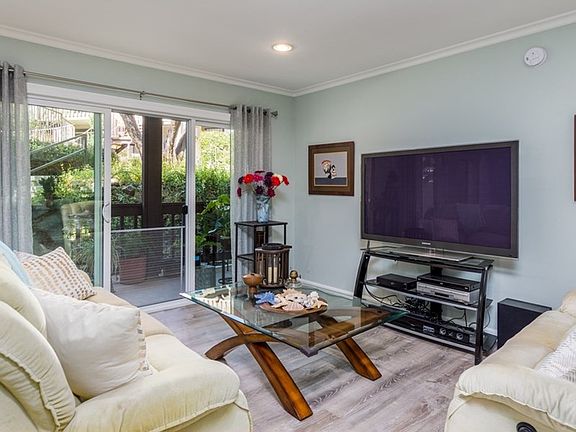 2nd image of 308 S Miraleste Dr Unit 58