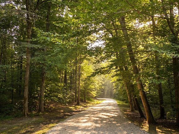 2nd image of 3 Strawberry Run Lot 3