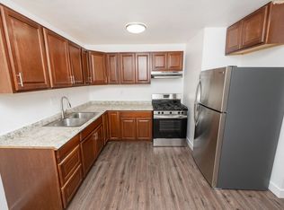 4068-70 46th St #C, San Diego, CA 92105