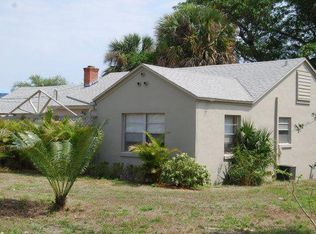 507 SE Flamingo Ave, Stuart, FL 34996