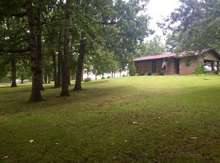 10388 Rr 3, Doniphan, MO 63935