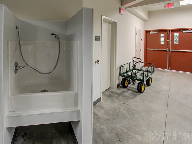 246 West Ave #206 — Photo 26