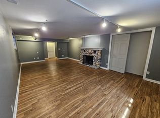 335 W Eisenhower Blvd #3, Loveland, CO 80537
