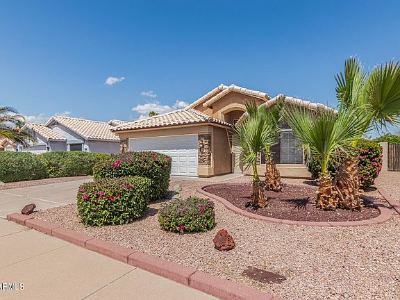 3rd image of 7150 E JUANITA Avenue