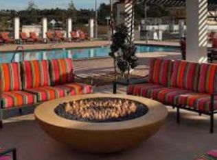 4203 Mission Ranch Way, Oceanside, CA 92057