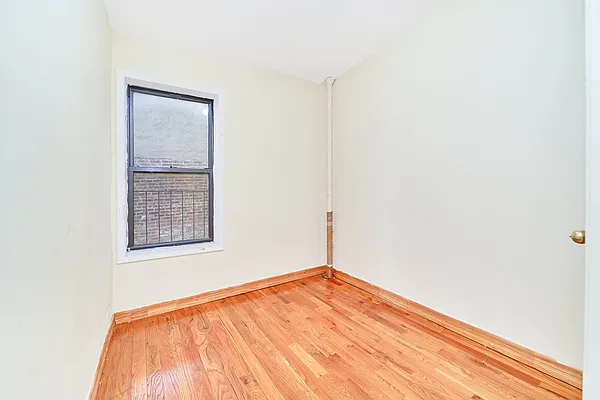 Rented by Compass | media 6