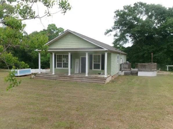 125 Private Road 1364, Ariton, AL 36311