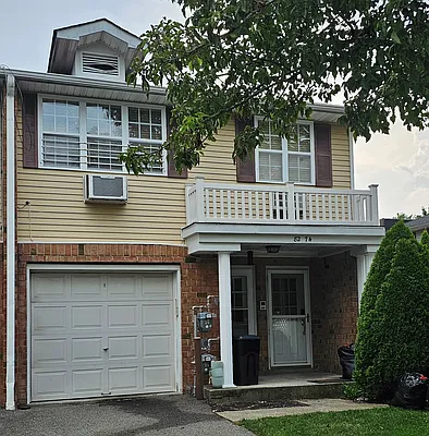 Rented by Promise Realty LLC | media 1