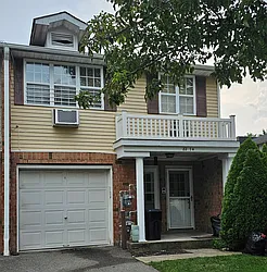 Rented by Promise Realty LLC