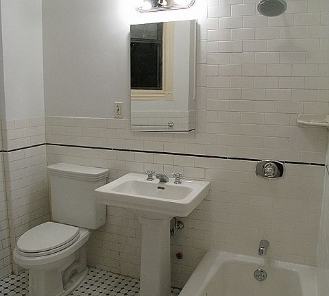5th image of 851 Manhattan Ave APT 2