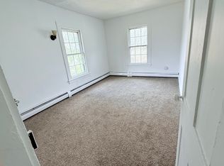 6 Depot Hill Rd #3, Amenia, NY 12501