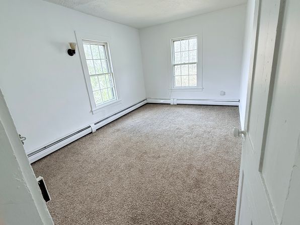 6 Depot Hill Rd #3
