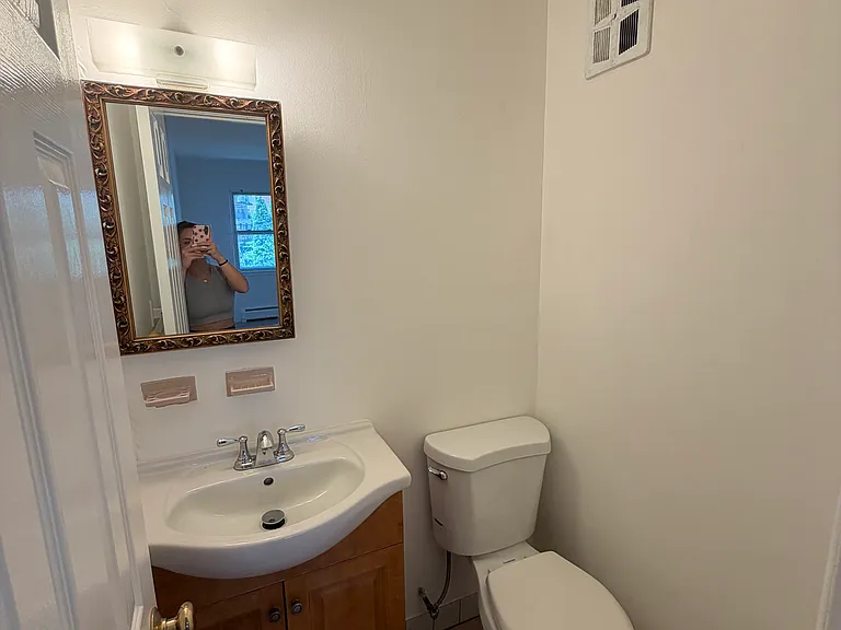 2735 Cropsey Ave #2 — Photo 22