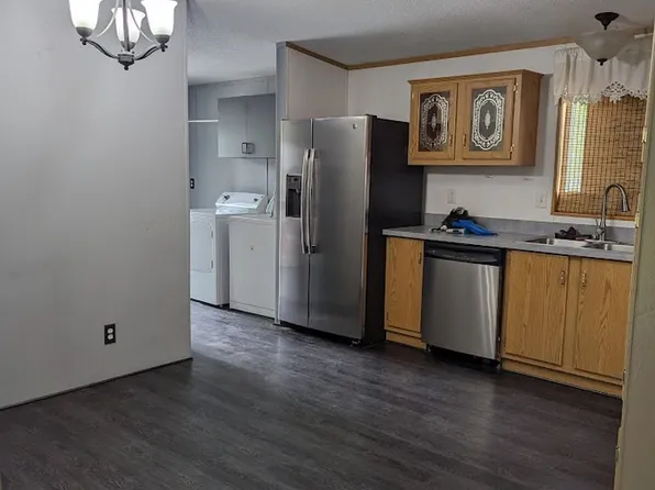 1271 Main St, Juliaetta, ID 83535