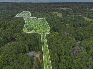 9374 High Point Rd, Villa Rica, GA 30180