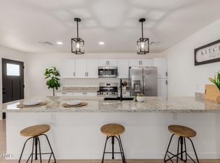 12207 N Escobar Way, Phoenix, AZ 85022