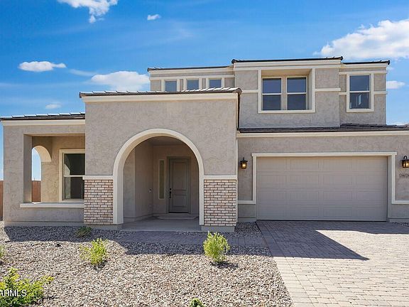 2nd image of 38028 N BRIDLEWOOD Lane