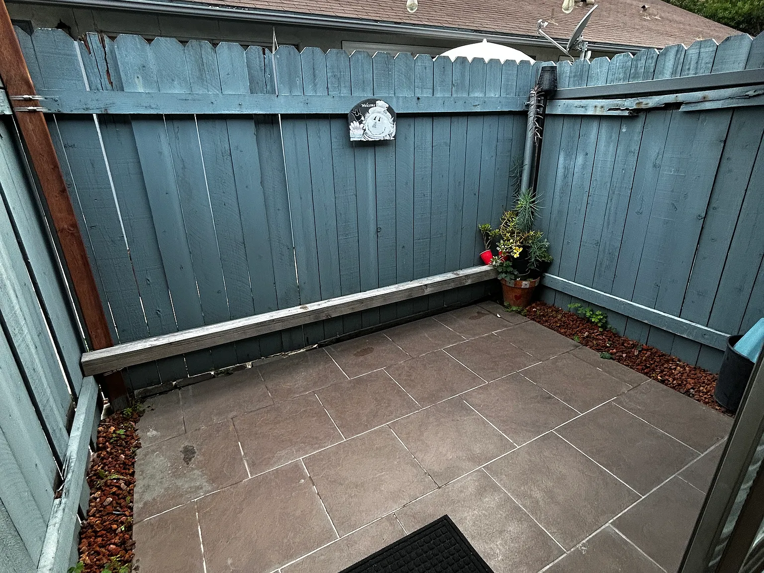 2 bed, 1.5 bath, 900 sqft, $3,200 — Photo 4