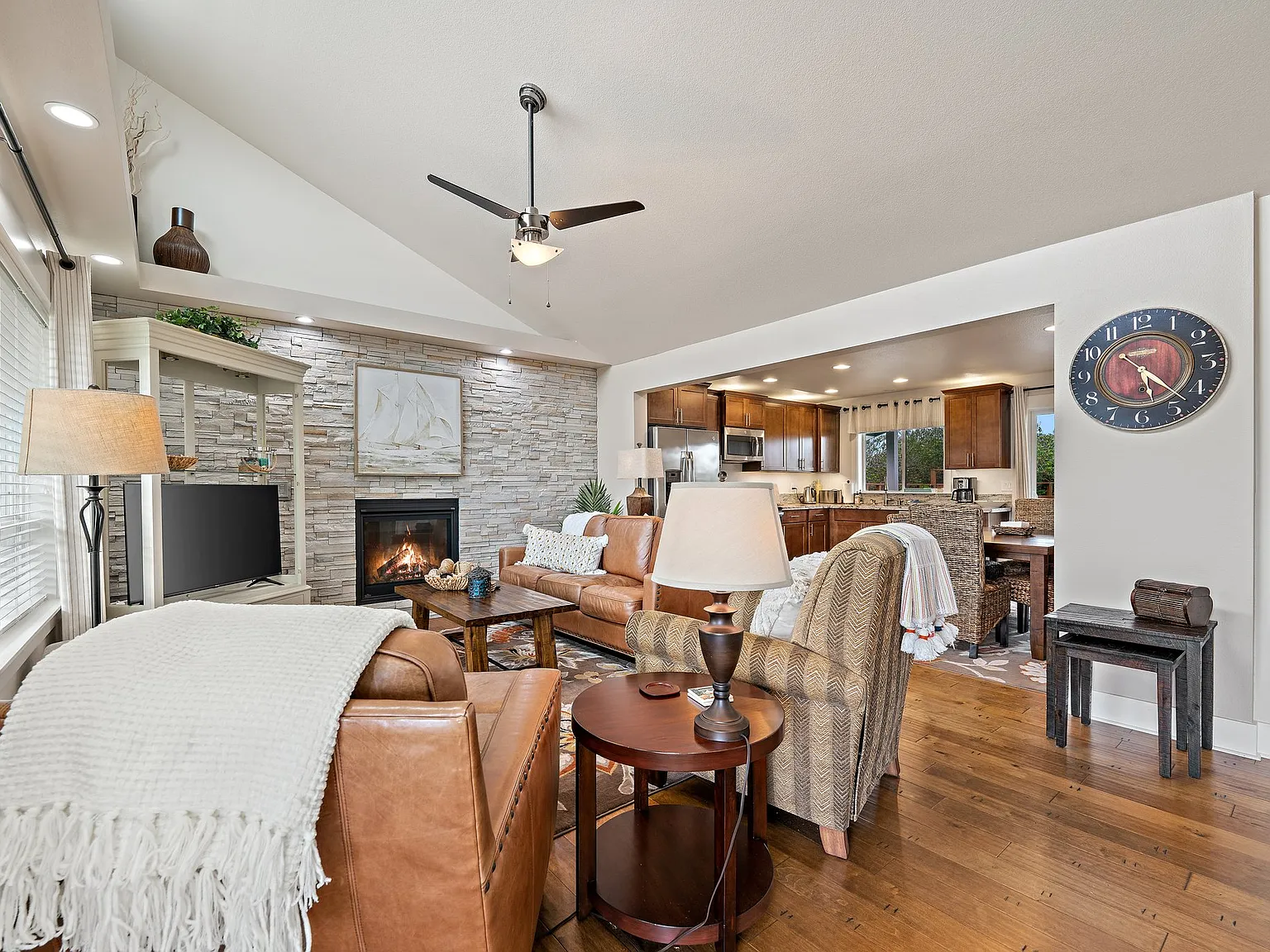 1350 Storm King Ave SW — Photo 4