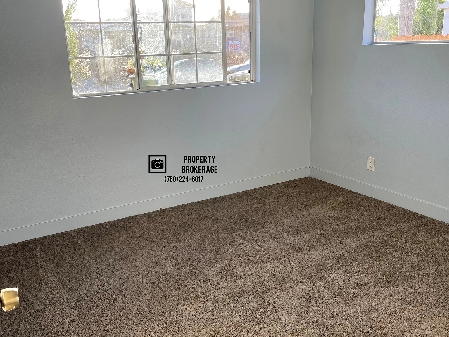 4843 Felton Street - 1 — Photo 3