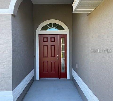 2nd image of 30 Postwood Dr