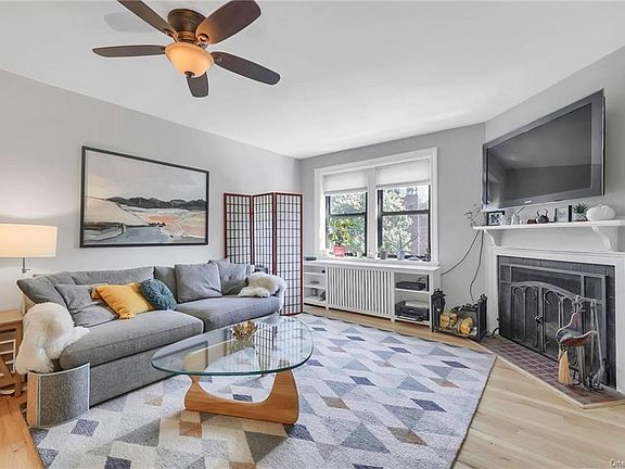 3rd image of 68 E Hartsdale Ave APT 5C