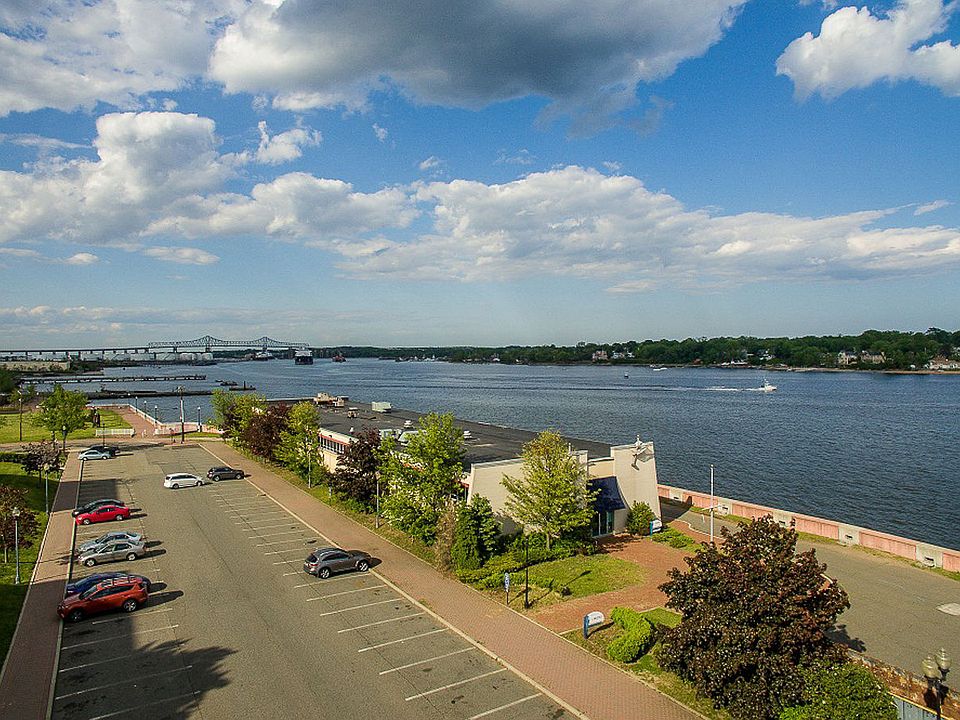 Harbor Terrace 18 Harbor Ter Perth Amboy NJ Zillow